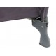 Cuna de viaje Safety 1st Sweet Dreams fucsia - Envío Gratuito