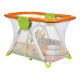 Corral Brevi Soft&Play Sweet Life - Envío Gratuito