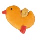 Corral Brevi Soft&Play Sweet Life - Envío Gratuito