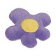 Corral Brevi Soft&Play Sweet Life - Envío Gratuito