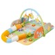 Corral Brevi Soft&Play Sweet Life - Envío Gratuito