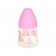 Biberón Suavinex 5 oz 0-6m - Envío Gratuito
