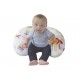 Fisher Price Almohada de Lactancia para Niño - Envío Gratuito