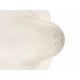 Protector de silicón para pezón Chicco Natural Feeling - Envío Gratuito
