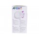Avent Protectores Mamarios Desechables para Día, 60 piezas - Envío Gratuito