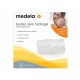Medela Parches Calmantes con Hidrogel Tender Care - Envío Gratuito