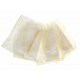 Medela Protectores Absorbentes para Lactancia, 60 Piezas - Envío Gratuito