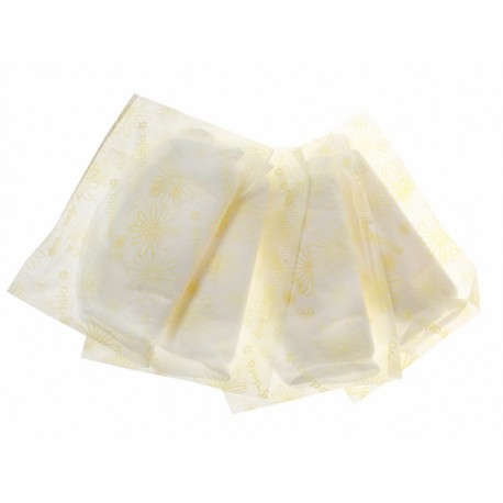 Medela Protectores Absorbentes para Lactancia, 60 Piezas - Envío Gratuito