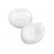 Avent Protectores Mamarios Nocturnos Desechables, 20 piezas - Envío Gratuito