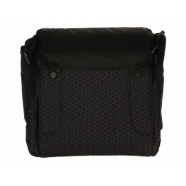 Maxi Cosi Pañalera tipo Crossbody - Envío Gratuito