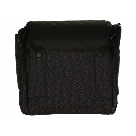 Maxi Cosi Pañalera tipo Crossbody - Envío Gratuito