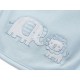 Little Me Set de Baberos para Niño - Envío Gratuito