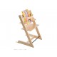 Sujetador Stokke Baby - Envío Gratuito