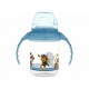 Paw Patrol Vaso Entrenador - Envío Gratuito