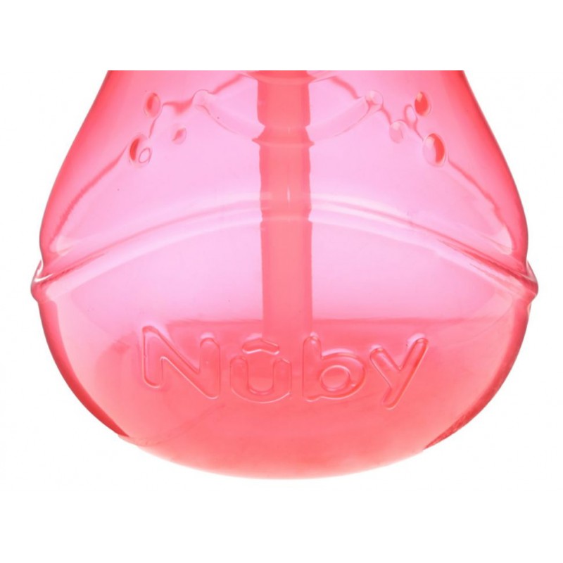 Vaso #entrenador 360 NUBY practico - Pispirispis Store