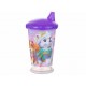 Vaso Nuby Paw Patrol 10 onzas - Envío Gratuito