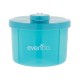 Dosificador de leche Evenflo azul - Envío Gratuito