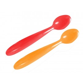First Years Set de Cucharas Semidesechables Take & Toss - Envío Gratuito