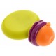 Beaba Contenedor Rellenable Babypote - Envío Gratuito