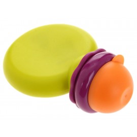Beaba Contenedor Rellenable Babypote - Envío Gratuito
