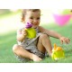 Beaba Contenedor Rellenable Babypote - Envío Gratuito
