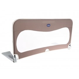 Barandal Chicco Bed Barriers - Envío Gratuito