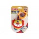 Nuby Mordedera Play Soft - Envío Gratuito