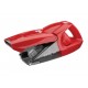 Dirt Devil BD10175 Aspiradora manual roja - Envío Gratuito