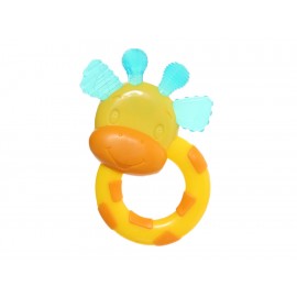 Bright Starts Mordedera de Jirafa Unisex Bringht Starts - Envío Gratuito