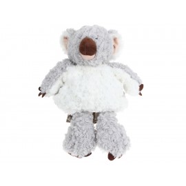 Animal Planet Mochila con Arnés Figura de Koala - Envío Gratuito