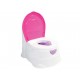 Prinsel Baño Entrenador Rosa - Envío Gratuito