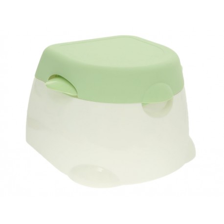 Safety First Baño Entrenador 3 en 1 - Envío Gratuito