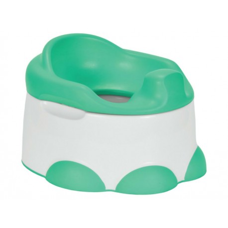 Bumbo Entrenador de Baño 3 en 1 - Envío Gratuito