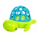 Oball Juguete de Baño Wind 'N Swim Turtle - Envío Gratuito