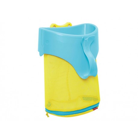 Skip Hop Moby Scoop Organizador para Bañera - Envío Gratuito