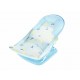 Summer Hamaca de Baño para Niño - Envío Gratuito