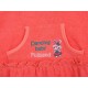 Salida de baño Fullsand para niña poliéster y algodón - Envío Gratuito
