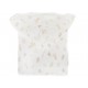 Toalla salida de baño Baby Creysi Collection de algodón unisex - Envío Gratuito
