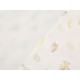 Toalla salida de baño Baby Creysi Collection de algodón unisex - Envío Gratuito