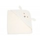 Salida de baño lisa Carter s unisex - Envío Gratuito