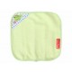 Fisher Price Set de Toallas Faciales - Envío Gratuito