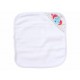 Fisher Price Set de Toallas Faciales - Envío Gratuito