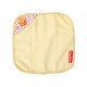 Fisher Price Set de Toallas Faciales - Envío Gratuito
