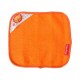 Fisher Price Set de Toallas Faciales - Envío Gratuito