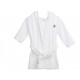 Creysi Collection Bata de Baño Unisex - Envío Gratuito