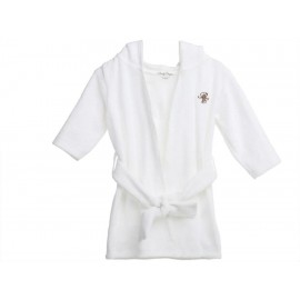Creysi Collection Bata de Baño Unisex - Envío Gratuito