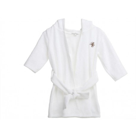 Creysi Collection Bata de Baño Unisex - Envío Gratuito
