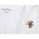 Creysi Collection Bata de Baño Unisex - Envío Gratuito
