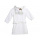 Creysi Collection Bata de Baño Unisex - Envío Gratuito