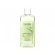 Ducray Shampoo 200 ml - Envío Gratuito